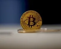 Bitcoin düşecek mi, yükselecek mi?