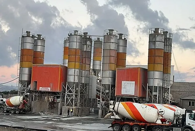 Kocaeli’nde feci ölüm!