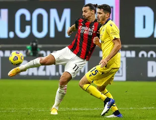 Özel haber | 4 büyüklerin gözdesiydi! Sürpriz talip