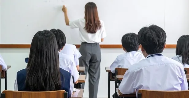 Şikayetler peş peşe geldi bakanlık harekete geçti! 81 ilde fenomen öğretmenler mercek altında