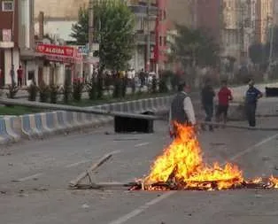 FETÖ son ihanetini Cizre’de yaptı!