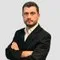 Onur Özkan