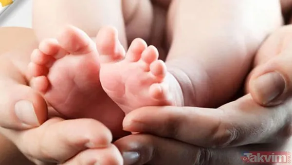 Müjdeyi duyan ATM'lere koşuyor! PTT'den 1-2-3-4 çocuklu ailelere 1.300 TL destek ödemesi! Hesaplara yatmaya başladı! - 9