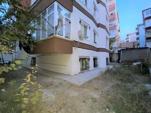 ziraat bankasi duyuru kiraci olmaya son verin 1 1 daire 70 000 tl ye satiliyor takvim ziraat bankasi duyuru kiraci olmaya son verin 1 1 daire 70 000 tl ye satiliyor takvim