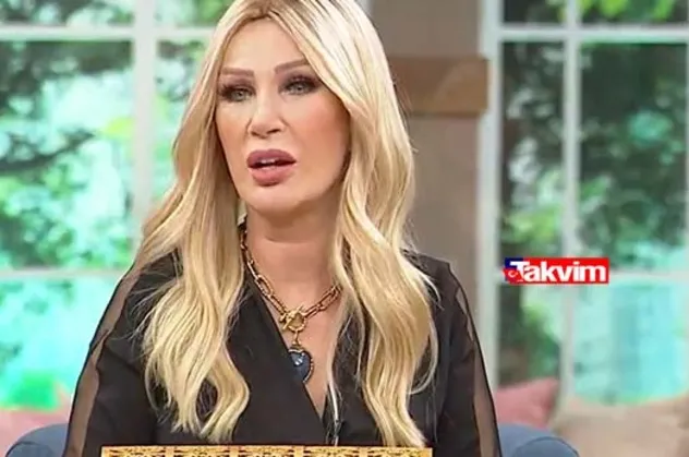 Gelinim Mutfakta kim elendi? 19 Mart Gelinim Mutfakta puanlaması nasıl şekillendi?