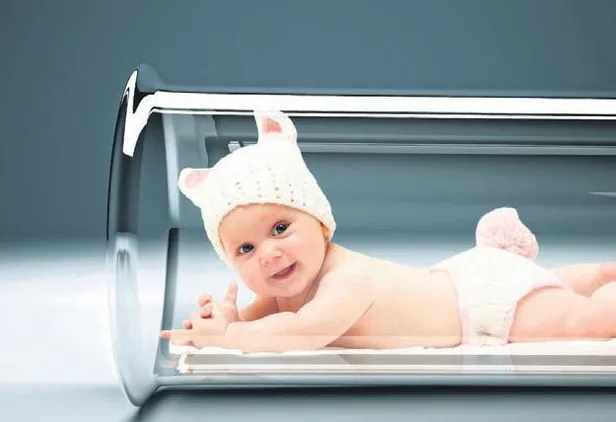 5-yildizli-kutuphane-1660778858113.jpeg Taşıyıcı anne skandalı büyüyor! İkna için de 5 yıldızlı otellerde tatil hediye edildiği ortaya çıktı-3