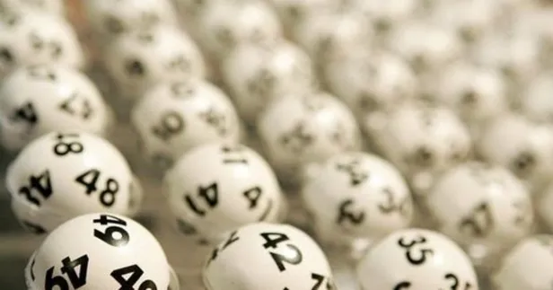 23-ocak-super-loto-cekilis-sonuclari-sorgulama-super-lotoda-dev-ikramiye-sahibini-buluyor-1579802962674.jpg 23 Ocak Süper Loto çekiliş sonuçları sorgulama! Süper Loto'da dev ikramiye sahibini buluyor-2