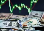 Bayram sonrası fırtına mı kopacak? Dolar birikimi olanlar dikkat!