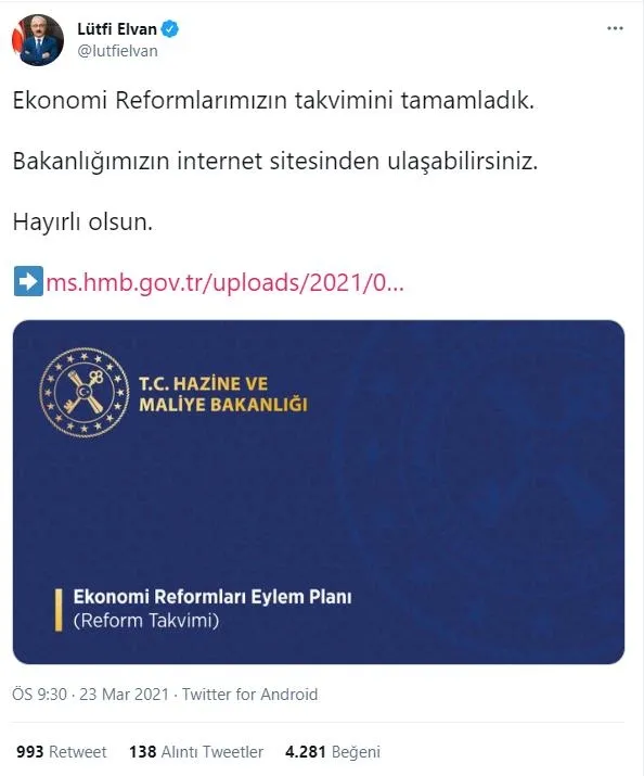 dijital-para-reformunda-yeni-gelisme-ekonomik-teknolojik-ve-hukuki-alt-yapi-31-aralika-kadar-olusturulacak-1616538442642.jpeg Dijital para reformunda yeni gelişme! Ekonomik, teknolojik ve hukuki alt yapı 31 Aralık'a kadar oluşturulacak-4