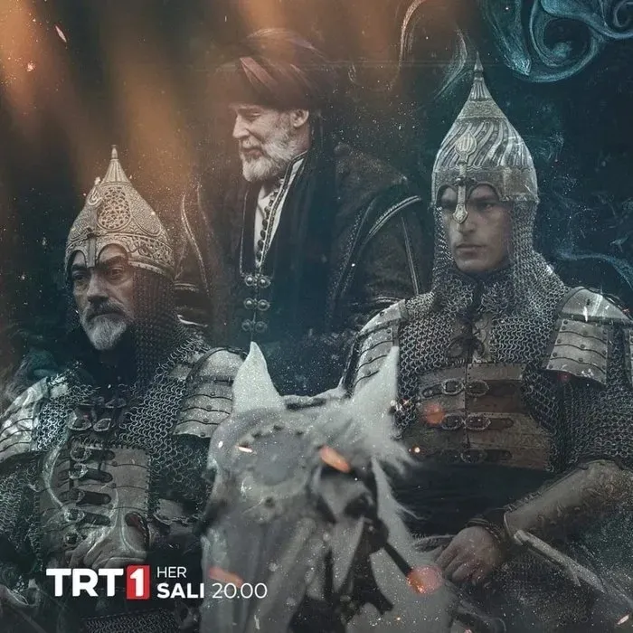 mehmed-fetihler-sultani-dizisi-konusu-nedir-hangi-ilde-cekiliyor-trt-1-mehmed-fetihler-sultani-oyunculari-kiml-1709032987111.jpeg