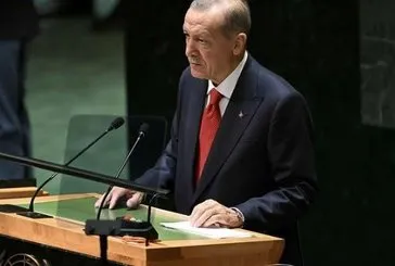 Başkan Erdoğan’dan emekliye müjde!