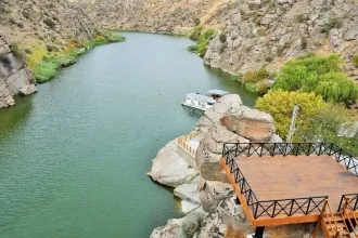 hafta-sonu-kacamak-yapmak-isteyenler-burada-ankaraya-topu-topu-60-dakika-uzak-akin-akin-oraya-gidiyorlar-1701615980677.jpg Hafta sonu kaçamak yapmak isteyenler burada! Ankara'ya topu topu 60 dakika uzak! Akın akın oraya gidiyorlar...-4