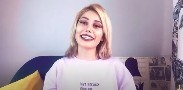ceylin-akcali-kimdir-ayda-bebekle-dalga-gecen-tiktokcu-ceylin-akcali-kac-yasinda-nereli-1605087587442.jpg Ceylin Akçalı kimdir? Ayda bebekle dalga geçen TikTokçu Ceylin Akçalı kaç yaşında, nereli?-4