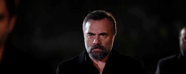 Eşkıya Dünyaya Hükümdar Olmaz 117. bölüm izle – EDHO izle