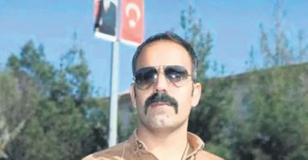 Azez’den kara haber