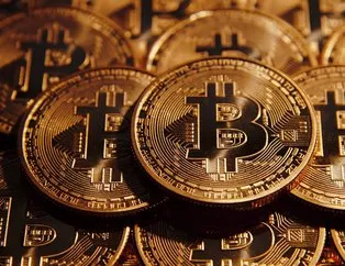 Bitcoin 3 yılın zirvesini gördü!