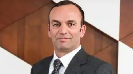 Adem Soytekin’den dikkat çeken dilekçe: Psikolojik baskı altındayım