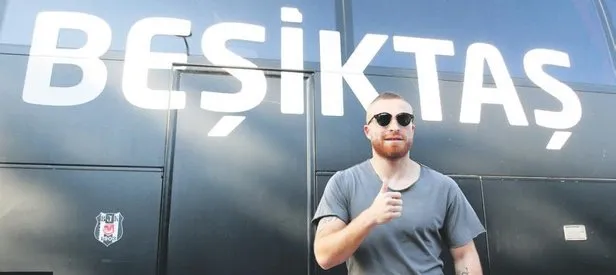 Gökhan Töre yönetimi 2'ye böldü