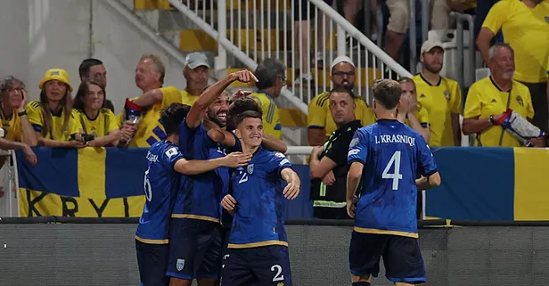 Fenerbahçe'nin eski yıldızı Galatasaray'a! Transferde sansasyonel hamle