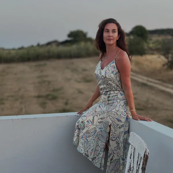 Pınar Altuğ, Seda Fettahoğlu ile paylaşımına gelen yorumu görünce çileden çıktı! “Siz nasıl insanlarsınız” Parkta ölü bulunmuştu...-4