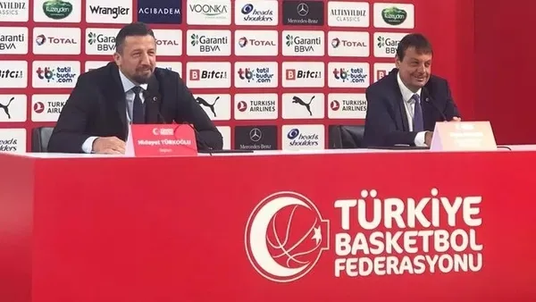basketbol-milli-takiminda-ergin-ataman-donemi-resmen-basladi-1650097173306.jpeg