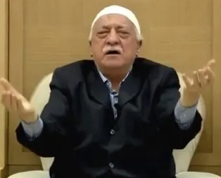 Gülen Vakfı’nın eski müdüründen şok itiraflar