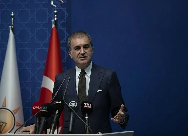 son-dakika-ak-parti-sozcusu-omer-celikten-onemli-aciklamalar-turkiyenin-actigi-diplomatik-hat-herkese-umut-old-1647880598624.jpeg Son dakika: AK Parti Sözcüsü Ömer Çelik'ten önemli açıklamalar: "Türkiye'nin açtığı diplomatik hat herkese umut oldu"-5