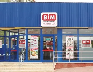 BİM aktüel ürünler kataloğu 8 Şubat Salı güzelliğini düşünenler için fırsatlar! 7,90 TL’den satışta! Işıltılı yüz bakım maskesi…
