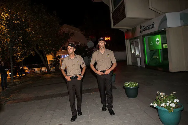 Bekçilik mülakat sonuçları ne oldu? EGM PA 2019 bekçilik sözlü mülakat sonuçları ne zaman açıklanacak?-2