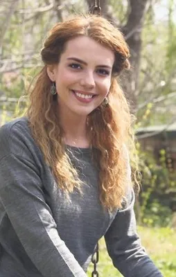 Olmadı "Can"ım!