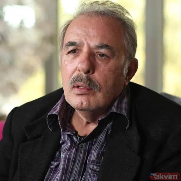 Ferdi Tayfur'un bazı yakınları "Kızıyla barışmak istiyordu" derken sanatçının avukatı "Ferdi Tayfur, Tuğçe'yi reddedecekti" ifadeleri kullanmıştı.