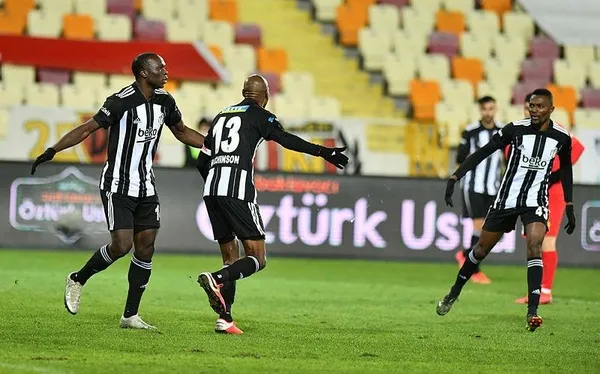 besiktas-malatya-deplasmaninda-tek-atti-3-aldi-yeni-malatyaspor-0-1-besiktas-mac-sonu-ozet-1614707849044.jpeg