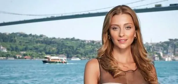 Sırrı ortaya çıktı