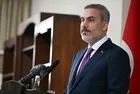 Dışişleri Bakanı Hakan Fidan'dan Trump'ın Gazze planına sert tepki: "Filistin tehciri kabul edilemez"