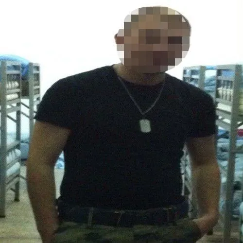 bursada-torun-dehseti-babaannesi-ve-halasinin-bogazini-kesti-1694708481466.jpeg Uyuşturucu krizine girdi katliam yarattı! Bursa'da gözü dönen torun babaannesi ve halasının boğazını kesti-3