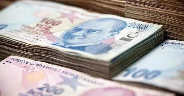 Bakan Varank duyurdu! Yeni girişimciye 360 bin lira destek