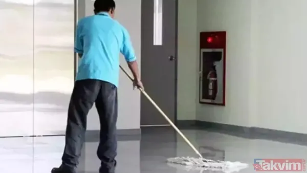 Hangi Kurumlar Personel Alımı Yapacak? Türkiye Genelinde Birçok Belediye Ve Kamu Kurumu Personel Alımı Gerçekleştirecek. İşte Bazı Alım İlanları: Denizli...