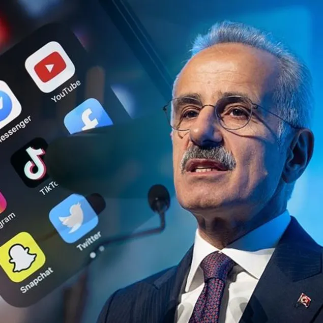 Yaş sınırı değişecek mi? Bakan açıkladı