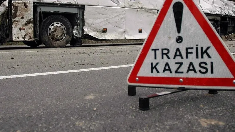 Trafik cezaları ağırlaştı: Plaka değiştirenlere 140 bin TL ceza-9