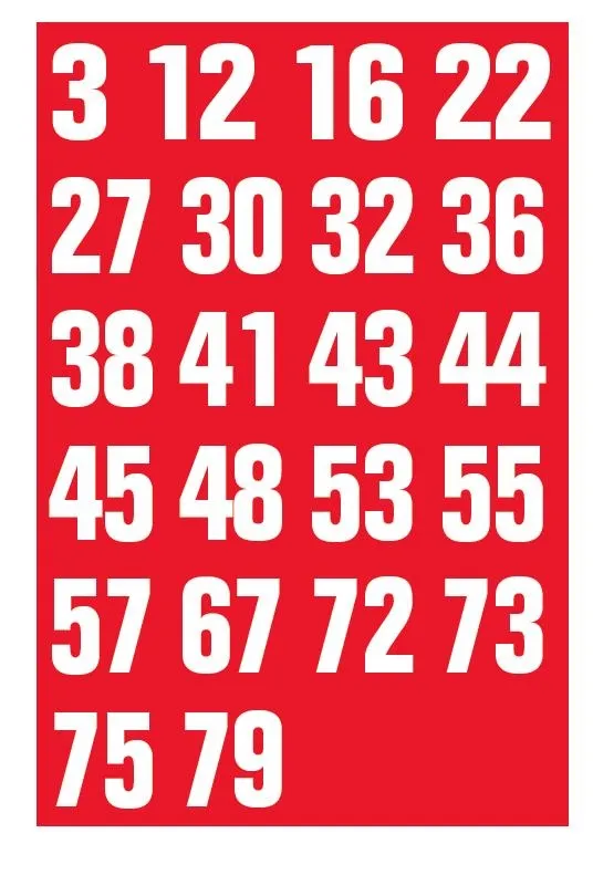 biri-3-bin-digeri-ise-11-bin-kilometre-uzaktan-evlenmek-icin-turkiyeye-geldi1-1641245921438.jpeg Biri 3 bin, diğeri ise 11 bin kilometre uzaktan evlenmek için Türkiye’ye geldi!-17