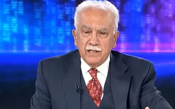 dogu-perincek-muhalefetin-azinlik-oldugunu-belirtti-meral-aksener-ancak-23-nisanda-basbakan-olur-1632810069524.jpg Doğu Perinçek muhalefetin azınlık olduğunu belirtti: Meral Akşener ancak 23 Nisan'da başbakan olur-2