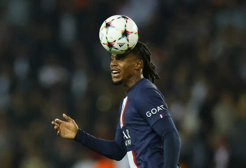 Fenerbahçe transfer haberleri | İsmail Kartal'dan 5 isimlik transfer listesi! - 18