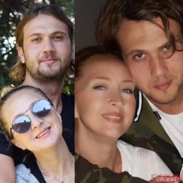 Sihirli Annem dizisinin Toprak bebeği hakkındaki gerçek ortaya çıktı! Meğer Sihirli Annem'deki Toprak bebek... - 29