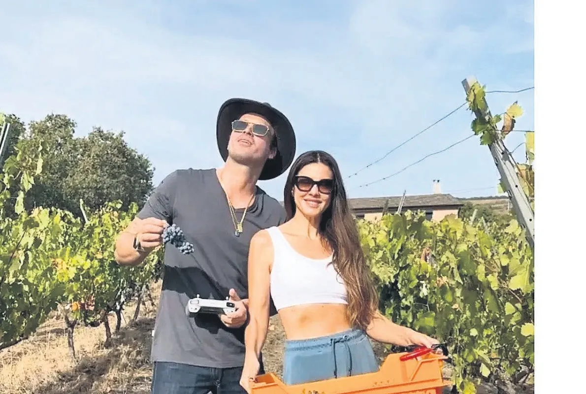 Komşunuz Kıvanç veya Ata olabilir