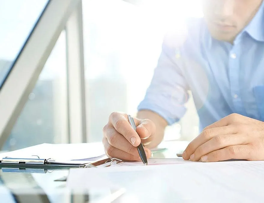 PISA 2018 sonuçları açıklandı! Türkiye...