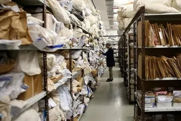 Adalet Bakanlığı'ndan başsavcılıklara kritik yazı: Adli emanetler için 5 yeni tedbir uygulanacak