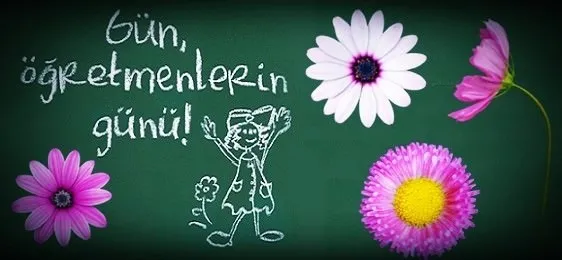 2-4-6-8-kitalik-ogretmenler-gunu-siirleri-en-guzel-ogretmenler-gunu-mesajlari-sozleri-ve-siirleri-1606129133612.jpg Öğretmenler Günü kutlama mesajları sözleri! 24 Kasım en güzel Öğretmenler Günü mesajları şiirleri sözleri resimleri…-9
