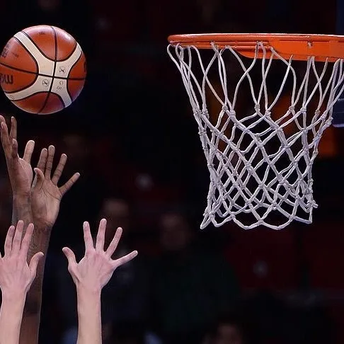 Oklahoma seriyi eşitledi