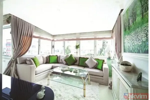 Orhan Gencebay - Sevim Emre