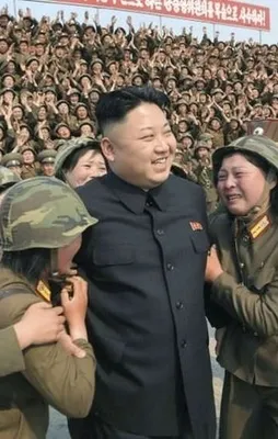 Bugün savaş çıksa kim kazanır?